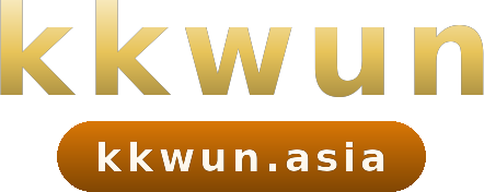 kkwun logo