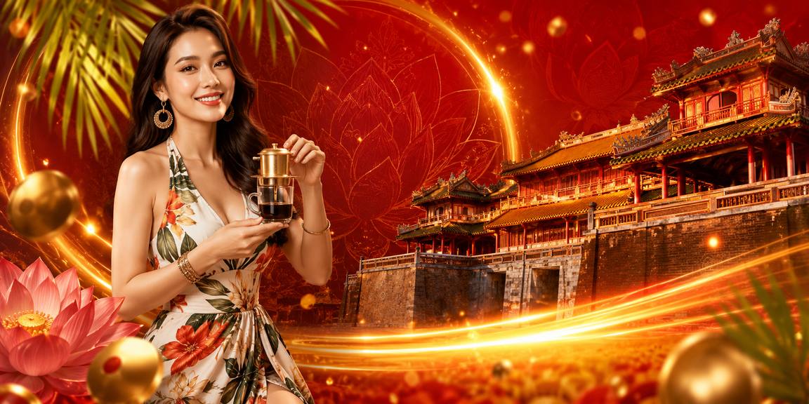 kkwun kkwun được xây dựng cho người chơi Việt