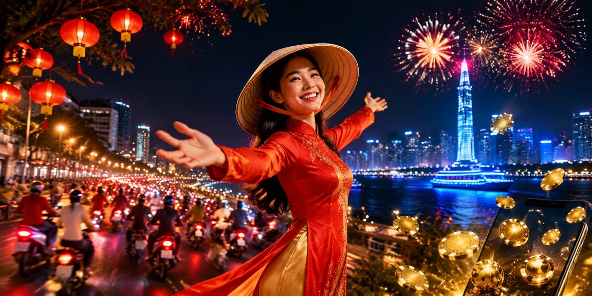 kkwun Cẩm Nang Casino Trực Tiếp