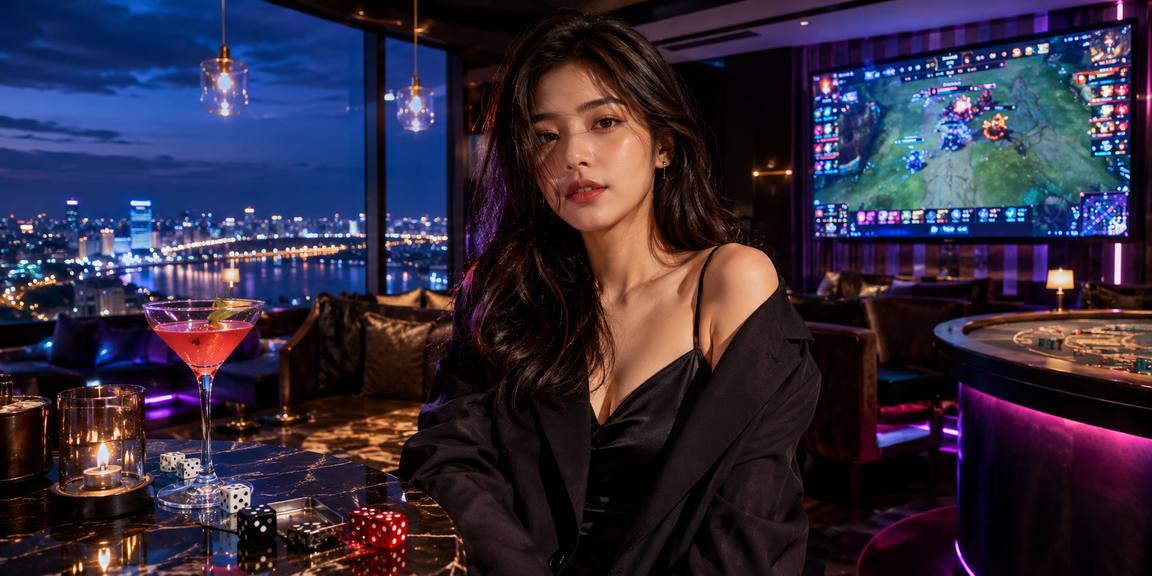 kkwun Hoàn tiền hàng tuần
