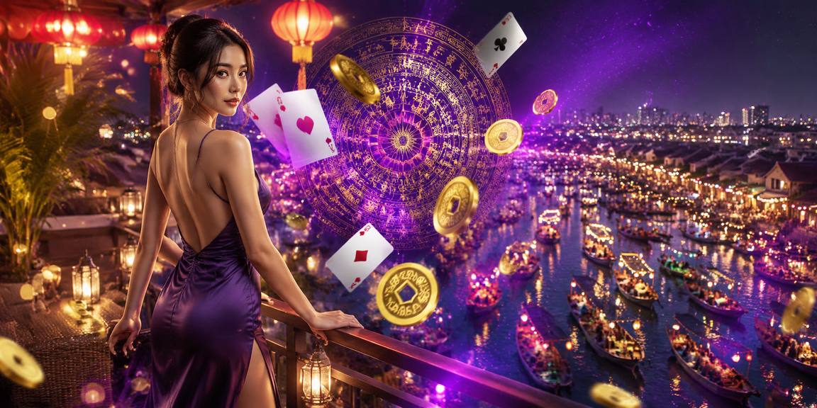 kkwun Ưu đãi chào mừng thành viên mới