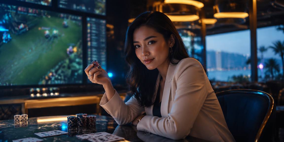 kkwun Tải ứng dụng kkwun – Android và iOS