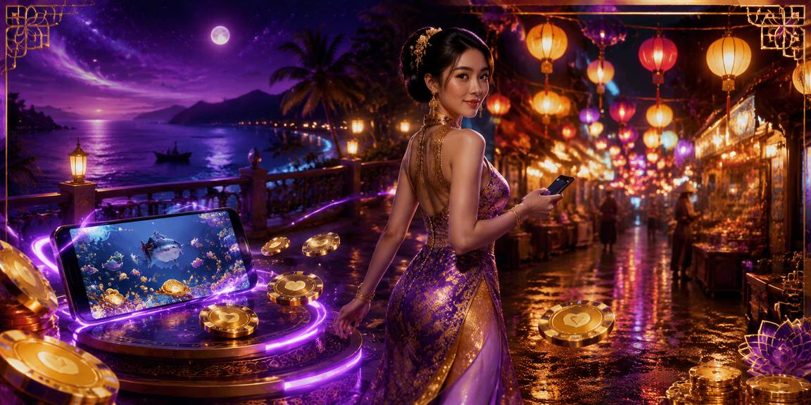 kkwun Cài ứng dụng kkwun trong 3 bước