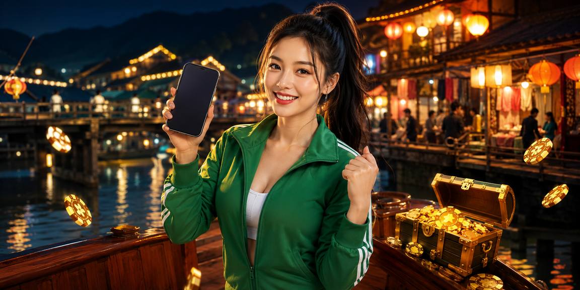 kkwun Tìm câu trả lời nhanh về kkwun