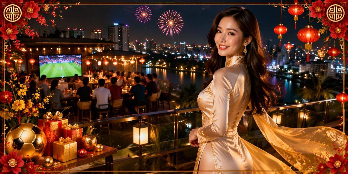kkwun Những điều bạn cần biết về kkwun